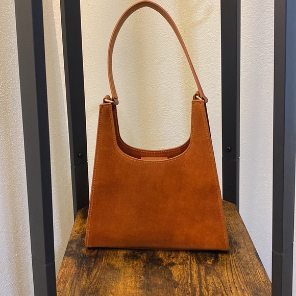 Most Wanted leather handbags - Picture 2 of 9